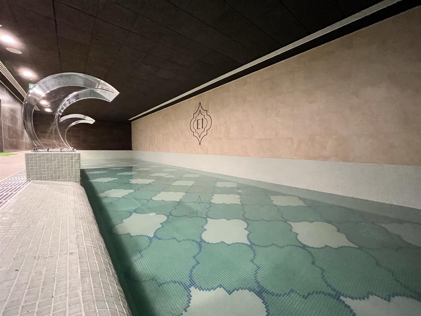 Image of Apartment - 1 Bathrooms for Rental in E1-Gibraltar, Image 12